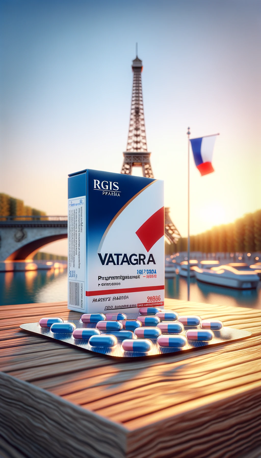 Ou acheter viagra sur internet